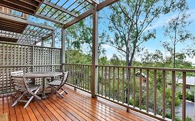 Villa 3Br Barolo Villa Located Within Cypress Lakes Resort